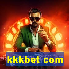 kkkbet com